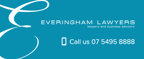 Everingham Lawyers